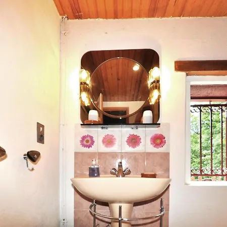 Maison Paisible Montagne * Massat