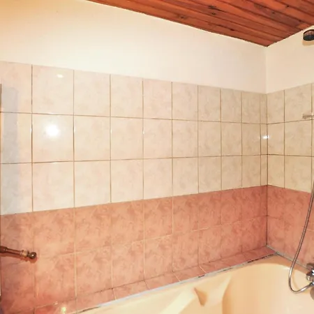 Maison Paisible Montagne 度假居 Massat